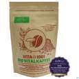 Hildegard Posch Dinkel Kaffee Gemahlen 250g, A-Nr.: 2956205 - 02