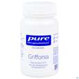 Griffonia Kapseln Pure Encapsulations 60st, A-Nr.: 5722643 - 01