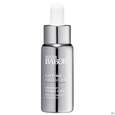 Dr.babor Lifting Cellular Comfort Vitamin C Serum 40048 20ml, A-Nr.: 5579223 - 02