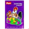 Brauns Eierfarbe Violett 2g, A-Nr.: 0216585 - 02