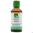 Sie sehen eine Packung Baerlauch Tinktur Phytopharma 50ml, Produktbild: 02 Baerlauch Tinktur Phytopharma 50ml, A-Nr.: 3173416 - 02