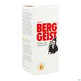 Berggeist Muskel- U.gelenksfluid 150ml, A-Nr.: 0559032 - 02