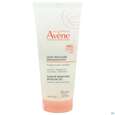 Sie sehen eine Packung Avene Basislinie Mizellen Reinigungsgel 100ml, Produktbild: 02 Avene Basislinie Mizellen Reinigungsgel 100ml, A-Nr.: 5939696 - 02