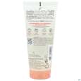 Sie sehen eine Packung Avene Basislinie Mizellen Reinigungsgel 100ml, Produktbild: 03 Avene Basislinie Mizellen Reinigungsgel 100ml, A-Nr.: 5939696 - 03