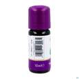Aetherische Oele Taoasis Bio Bergamotte Furocumarinfrei 10ml, A-Nr.: 4995882 - 03
