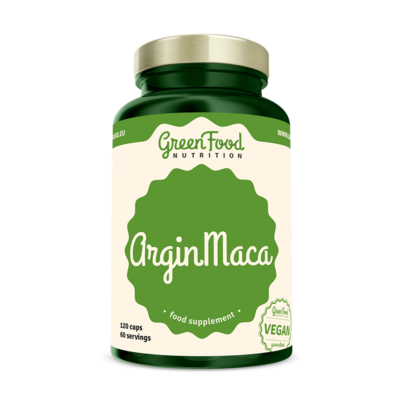 Sie sehen eine Packung GreenFood Nutrition, Produktbild: 01 GreenFood Nutrition, A-Nr.: 6003784 - 01