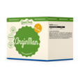 GreenFood Nutrition ArginMan + Pillbox, A-Nr.: 5635045 - 01