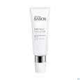 Sie sehen eine Packung Sonnenprodukte Dr.babor Protecting Cellular Balm Spf50 47701 50ml, Produktbild: 01 Sonnenprodukte Dr.babor Protecting Cellular Balm Spf50 47701 50ml, A-Nr.: 5579507 - 01