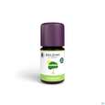 Sie sehen eine Packung Taoasis Baldini Bio Teebaum 5ml, Produktbild: 01 Taoasis Baldini Bio Teebaum 5ml, A-Nr.: 4237130 - 01