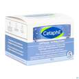 Cetaphil Optimal Hydration Hydro-gel Intensiv Belebend 48g, A-Nr.: 5698910 - 02