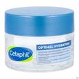 Cetaphil Optimal Hydration Hydro-gel Intensiv Belebend 48g, A-Nr.: 5698910 - 11