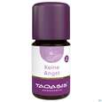 Taoasis Keine Angst Bio 5ml, A-Nr.: 5857159 - 03