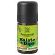 Sonnentor Aetherisches Gewuerzoel Salate +dips Bio Neu 17008 5ml, A-Nr.: 5964286 - 02
