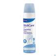 Molicare Skin Reinigungsschaum 400ml, A-Nr.: 4737967 - 01