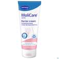Molicare Skin Haut-schutzcreme 200ml, A-Nr.: 4738079 - 03