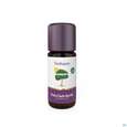 Taoasis Teebaumöl 10ml 10ml, A-Nr.: 3166095 - 04
