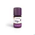 Sie sehen eine Packung Aetherische Oele Taoasis Bio/demeter Lavendel Fein 5ml, Produktbild: 04 Aetherische Oele Taoasis Bio/demeter Lavendel Fein 5ml, A-Nr.: 3164334 - 04