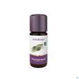 Sie sehen eine Packung Aetherische Oele Taoasis Bio Zirbelkiefer 10ml, Produktbild: 04 Aetherische Oele Taoasis Bio Zirbelkiefer 10ml, A-Nr.: 4158465 - 04