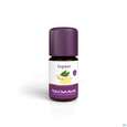 Aetherische Oele Taoasis Bio Ingwer 5ml, A-Nr.: 3494965 - 04