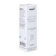 Sie sehen eine Packung Gehwol Med.nagelweicher Nr 64125 15ml, Produktbild: 06 Gehwol Med.nagelweicher Nr 64125 15ml, A-Nr.: 1873115 - 06