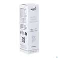 Sie sehen eine Packung Gehwol Med.nagelweicher Nr 64125 15ml, Produktbild: 05 Gehwol Med.nagelweicher Nr 64125 15ml, A-Nr.: 1873115 - 05
