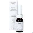 Sie sehen eine Packung Gehwol Med.nagelweicher Nr 64125 15ml, Produktbild: 12 Gehwol Med.nagelweicher Nr 64125 15ml, A-Nr.: 1873115 - 12