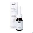 Sie sehen eine Packung Gehwol Med.nagelweicher Nr 64125 15ml, Produktbild: 11 Gehwol Med.nagelweicher Nr 64125 15ml, A-Nr.: 1873115 - 11