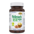 Sie sehen eine Packung Espara Weihrauch MSM vegan Kapseln, Produktbild: 01 Espara Weihrauch MSM vegan Kapseln, A-Nr.: 5053596 - 01
