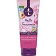 Sie sehen eine Packung t:by tetesept Hallo Traumreise 200ml, Produktbild: 01 t:by tetesept Hallo Traumreise 200ml, A-Nr.: 6021291 - 01