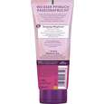 Sie sehen eine Packung t:by tetesept Hallo Traumreise 200ml, Produktbild: 02 t:by tetesept Hallo Traumreise 200ml, A-Nr.: 6021291 - 02