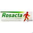 Rosacta Creme 90g, A-Nr.: 4462803 - 01