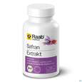 Sarfran Kt Extrakt/kapseln Bio Raab 60st, A-Nr.: 5870929 - 01