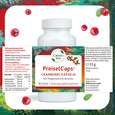 Preisel-Caps mit Cranberry, Magnesium und Acerola 90 Stück, A-Nr.: 2749647 - 04