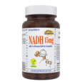 Espara NADH-15 mg Kapseln, A-Nr.: 3304278 - 01