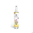 Sie sehen eine Packung Taoasis Baldini Feelfreude Raumspray Demeter 50ml, Produktbild: 04 Taoasis Baldini Feelfreude Raumspray Demeter 50ml, A-Nr.: 4615738 - 04