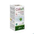 Sie sehen eine Packung Aboca Kapseln Colilen Ibs Reizdarm- Syndrom Ab 8 Jahren Blaeh 96st, Produktbild: 03 Aboca Kapseln Colilen Ibs Reizdarm- Syndrom Ab 8 Jahren Blaeh 96st, A-Nr.: 5571859 - 03