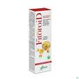 Sie sehen eine Packung Aboca Neofitoroid Bio Salbe Tube Haemorrhoiden Ab 12j. 40ml, Produktbild: 03 Aboca Neofitoroid Bio Salbe Tube Haemorrhoiden Ab 12j. 40ml, A-Nr.: 5571954 - 03