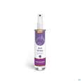 Taoasis Anti Stress Raumspray 50ml, A-Nr.: 5374685 - 07