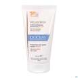 Sie sehen eine Packung Sonnenprodukte Ducray Melascreen Creme Spf 50+ Neu 50ml, Produktbild: 12 Sonnenprodukte Ducray Melascreen Creme Spf 50+ Neu 50ml, A-Nr.: 5712432 - 12