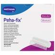 Elastische Binden Peha-fix Fixierbinde 4mx 12cm 1st, A-Nr.: 4902834 - 03