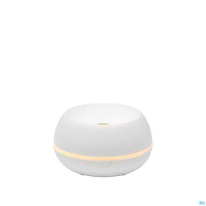 Taoasis Aroma Stream Mini +wellnessduft 1st, A-Nr.: 4856608 - 03