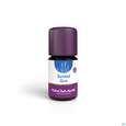 Taoasis Duftmischung Bio Schlaf Gut 5ml, A-Nr.: 5384382 - 02