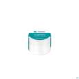 Sie sehen eine Packung Taoasis Meditao Angelikabalsam 10ml, Produktbild: 03 Taoasis Meditao Angelikabalsam 10ml, A-Nr.: 4624513 - 03