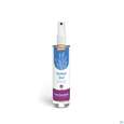 Taoasis Raumspray Schlaf Gut 50ml, A-Nr.: 3165701 - 02