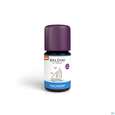 Taoasis Baldini Feelmeer Demeter 5ml, A-Nr.: 4330450 - 04