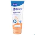 Molicare Skin Handcreme 200ml, A-Nr.: 4738010 - 02