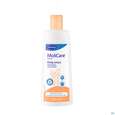 Molicare Skin Koerperlotion 250ml, A-Nr.: 4738116 - 02
