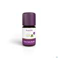 Taoasis Kamillenöl Römisch Bio 5ml, A-Nr.: 4919941 - 04