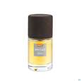 Taoasis Naturparfum Mytao Fünf Demeter 15ml, A-Nr.: 4109194 - 02