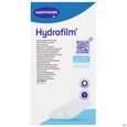 Wundverband Hydrofilm 12x 25cm 25st, A-Nr.: 3697154 - 01